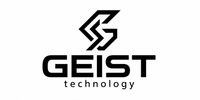 Geist Technology Store USA - Home